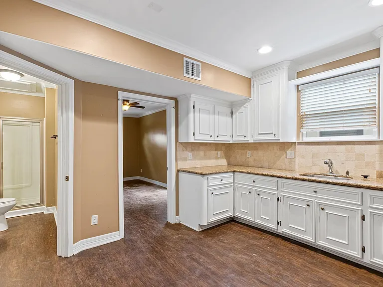 4306 Wilmer St #2 — Photo 11