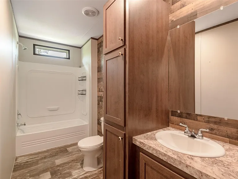 3011 Simmons St — Photo 22
