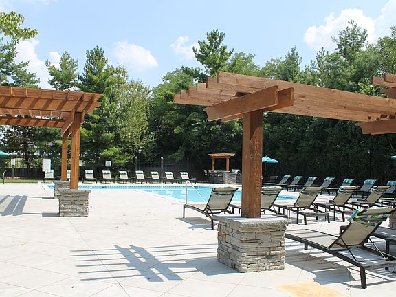 4th image of 19 N Timber Hollow Dr APT 1922