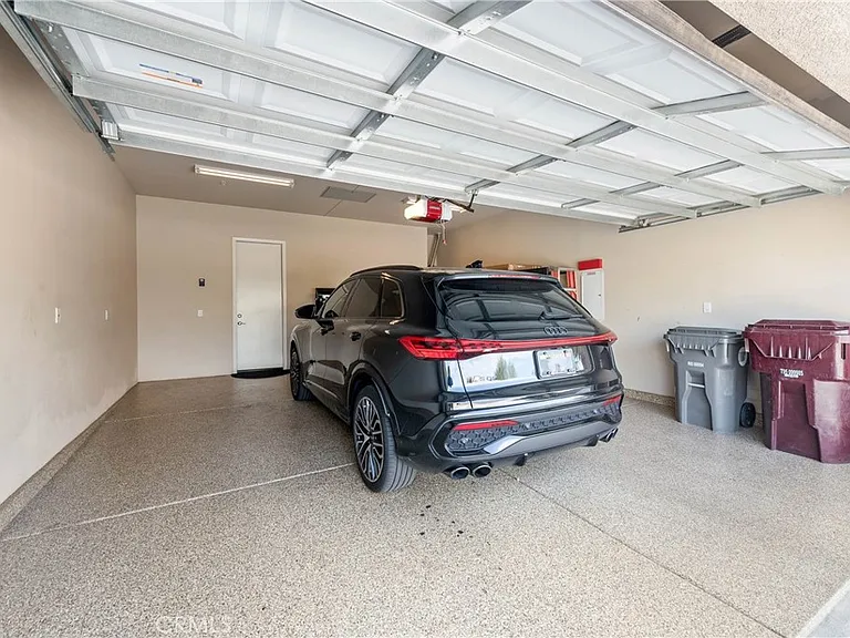81482 Avenida Viesca — Photo 28