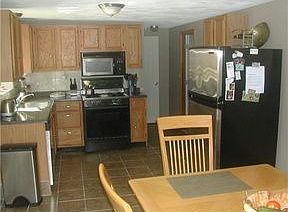 5th image of 26 Muriel Ave