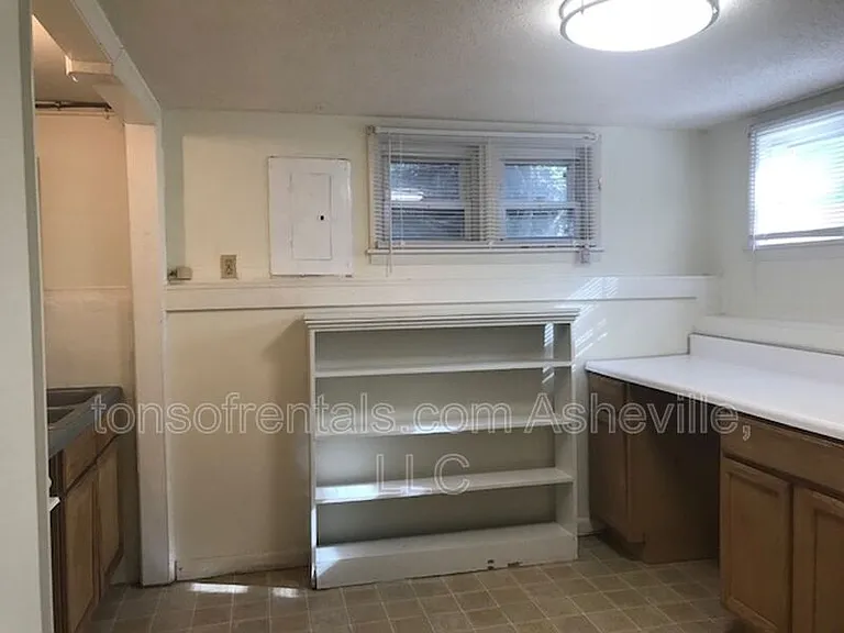 26 Craven Hill Cir #5 — Photo 6