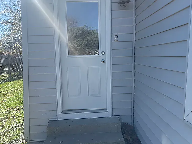 306 W Briggs Ave #2 — Photo 12