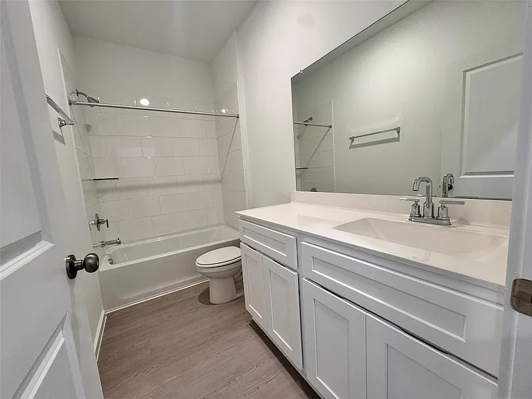26422 Cedar Sedge Dr — Photo 13