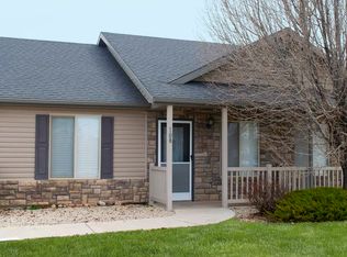 108 N 4150 W, Cedar City, UT 84720