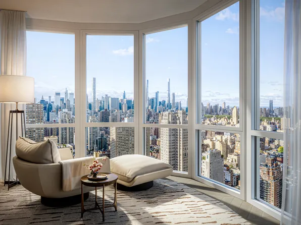 400 East 84th Street image 9 of 18