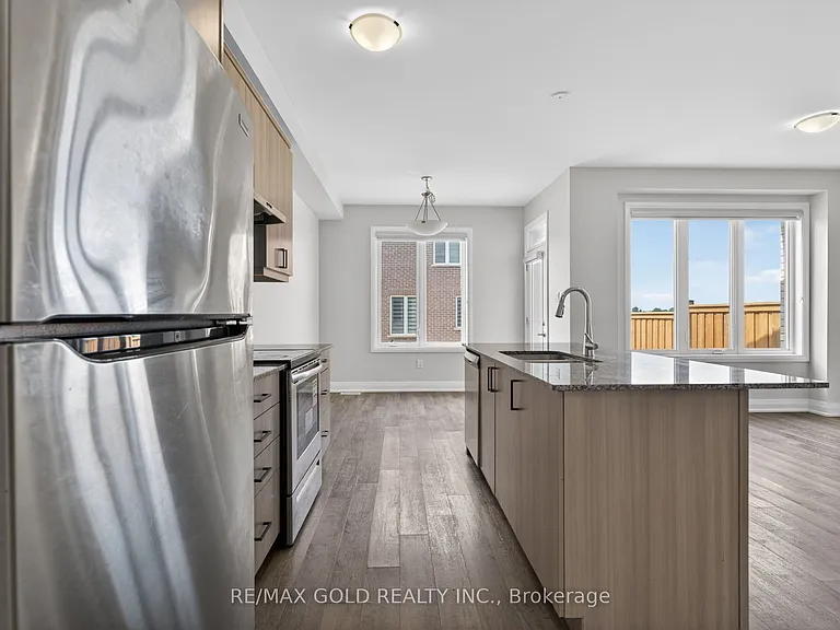 221 Histand Trl — Photo 16