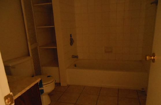 5th image of 3705 Mirkwood St