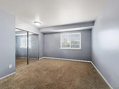 12761 Elm St — Photo 18