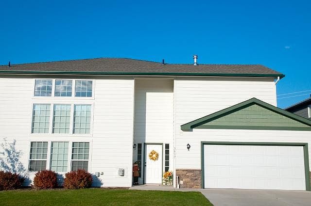 1st image of 3612 S Old Schafer Ln