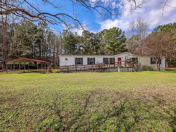 2nd image of 6480 Tranquil Rd.