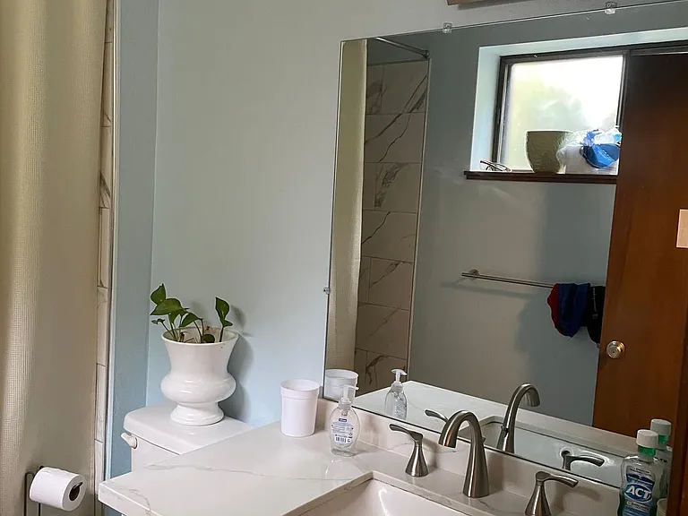18165 NW Corinthian St — Photo 51