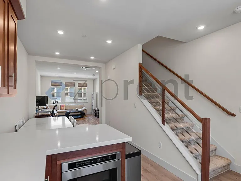 932 Noble Fir Ter #7 — Photo 16
