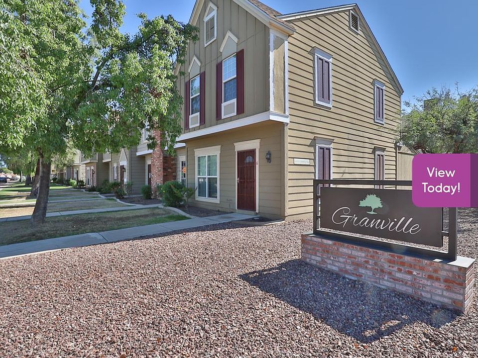 1st image of 18818 N 34th Dr Unit 2