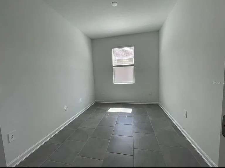 6967 Church Lake St #1 — Photo 10