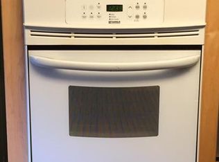 3664 Wilson Cambria Rd, Wilson, NY 14172