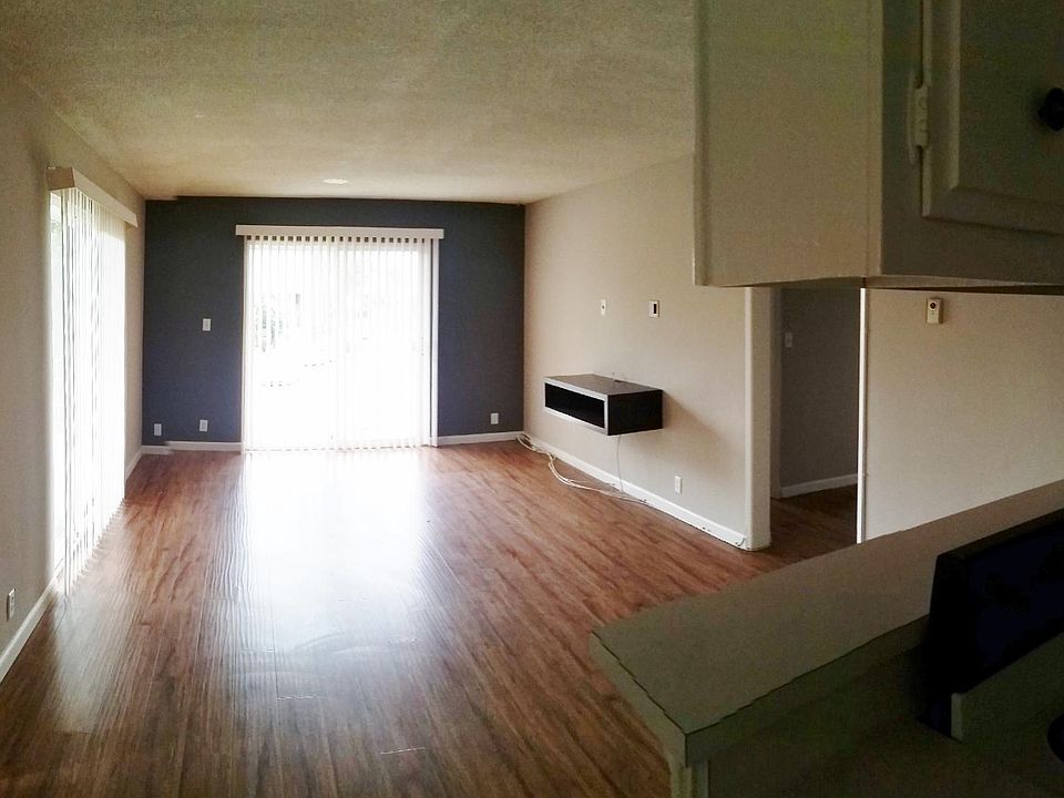 1st image of 3417 E 2nd St APT 3