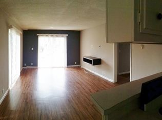 3417 E 2nd St APT 3, Long Beach, CA 90803