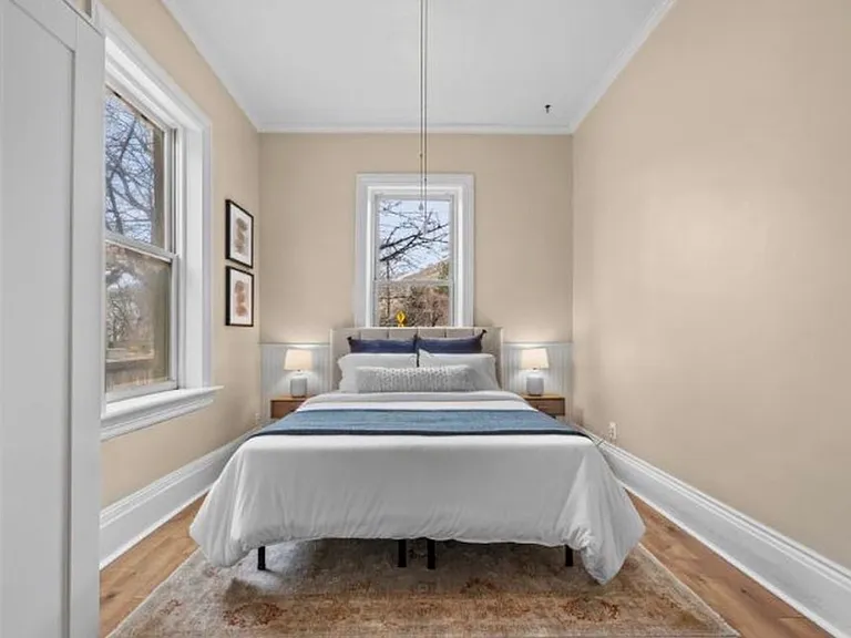 215 W Reed Ave — Photo 5