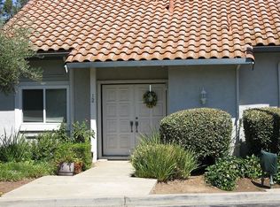 12 Mount Wilson Way, Clayton, CA 94517