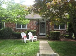 1501 Adrienne Rd, Wall Township, NJ 07719