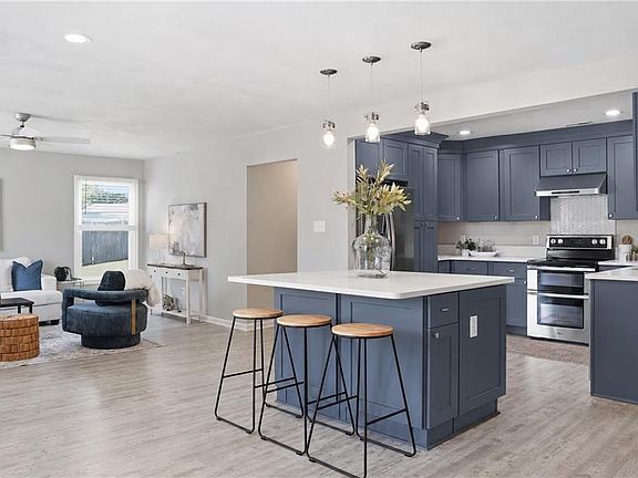 5th image of 3540 Marvell Rd