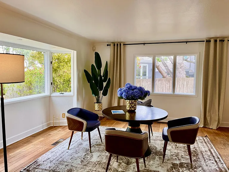 1047 San Carlos Rd — Photo 25