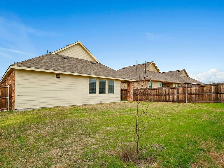 2132 Whispering Sage Blvd — Photo 23