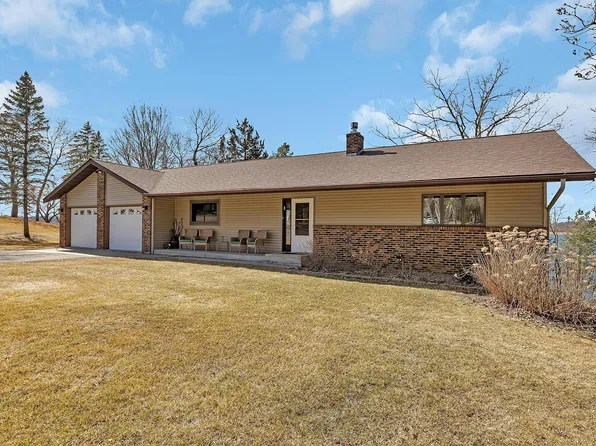 17449 Dunlin Rd, Burtrum, MN 56318