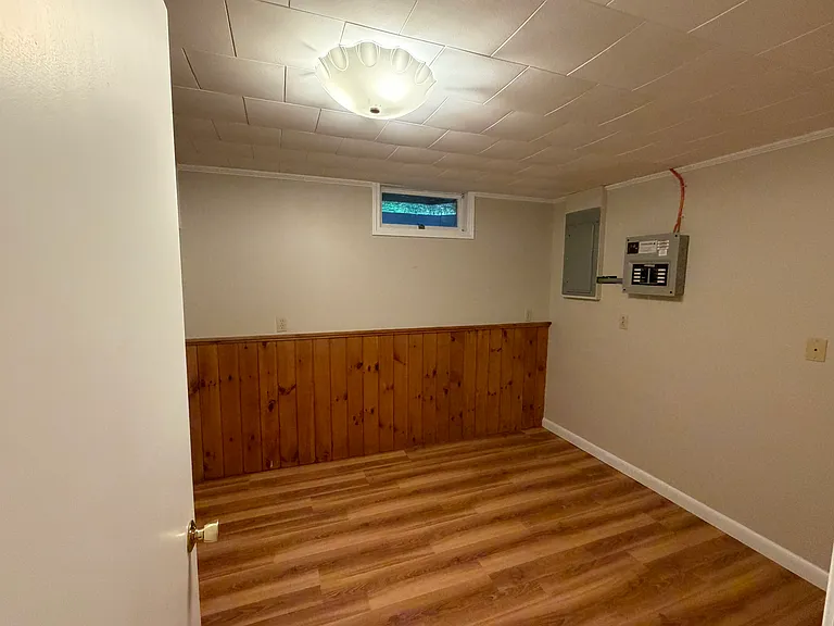 5235 Route 113 — Photo 30