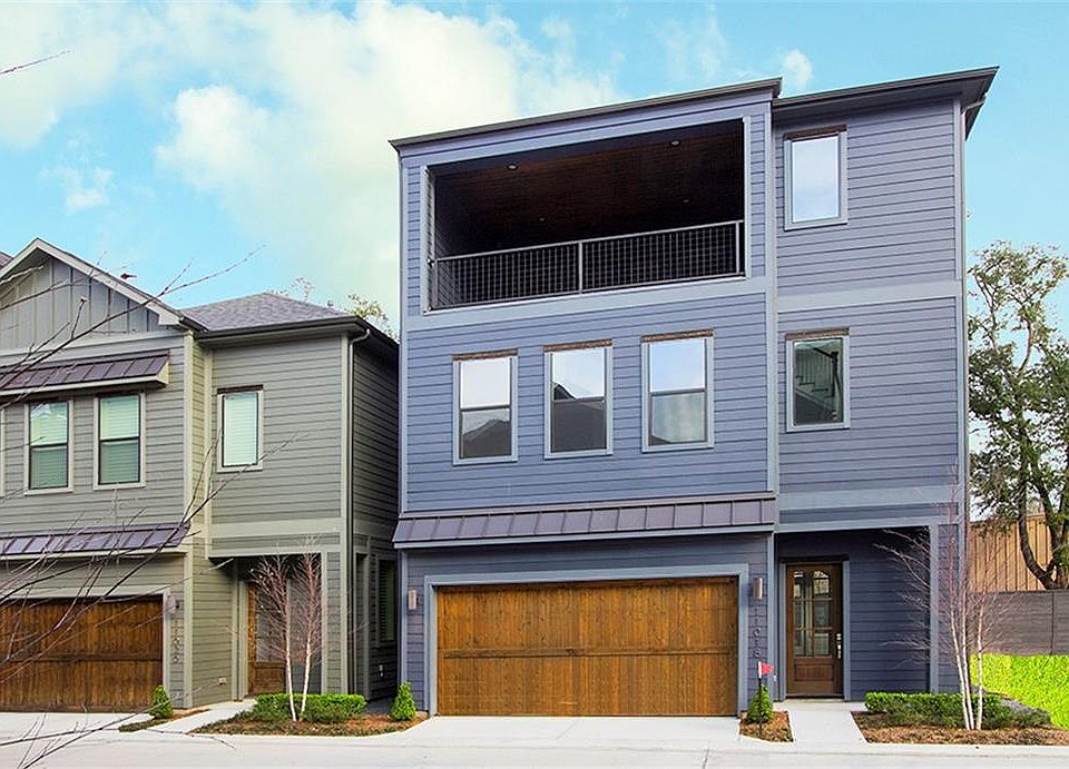 1st image of 11018 Avenu Malkenu Ave