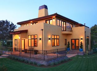 415 Seaview Dr, Aptos, CA 95003