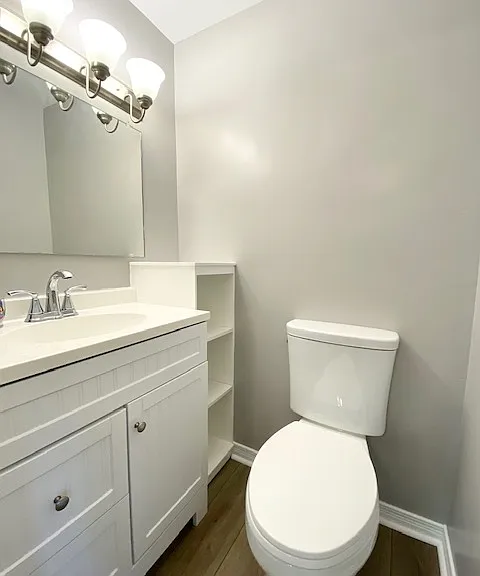 843 Driftwood Rd — Photo 21