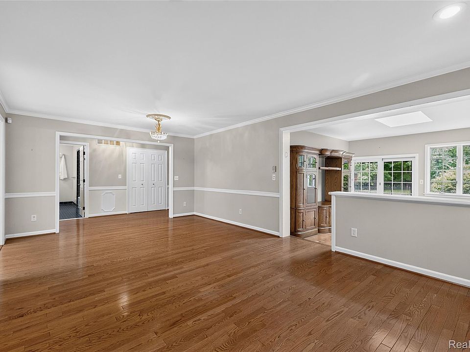 25645 Meridian Rd, photo 15