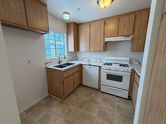 5th image of 908-910 Florida St #910-8