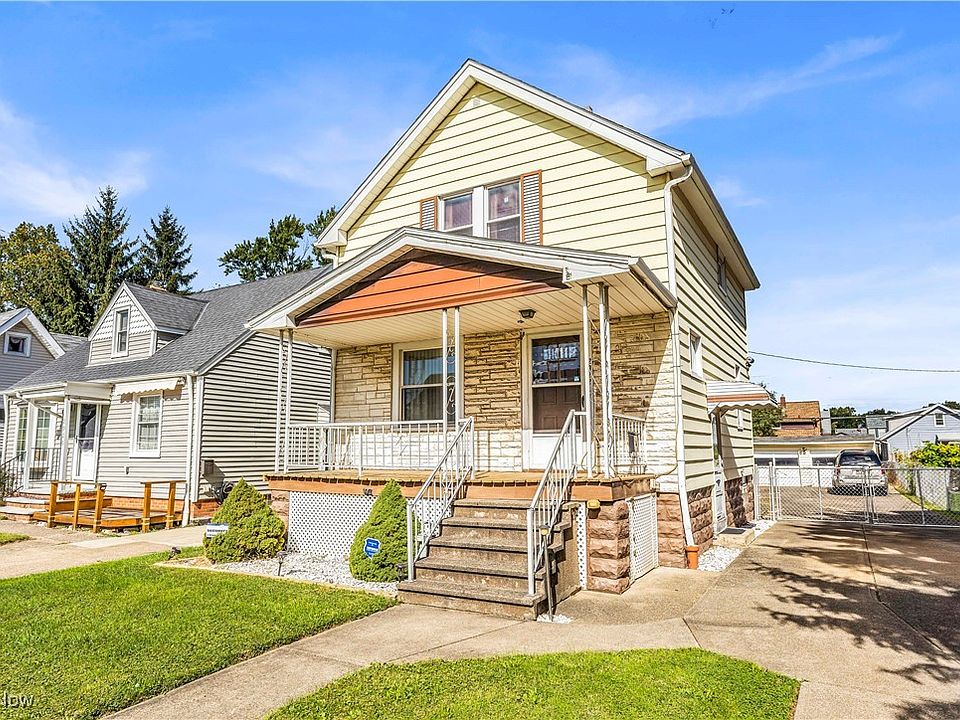 1st image of 2922 Lincoln Ave