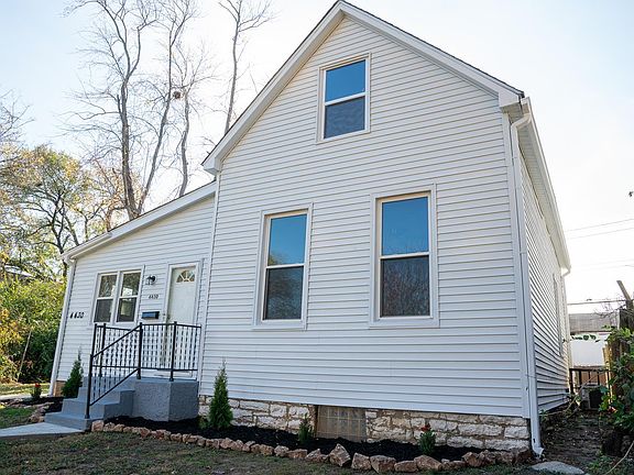 3rd image of 4430 Beck Ave