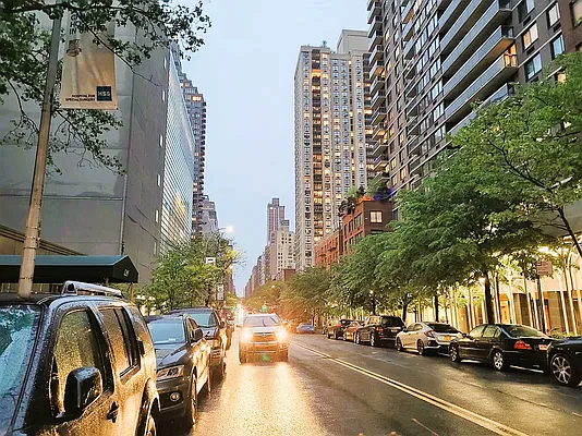 Rented by Corcoran | media 131