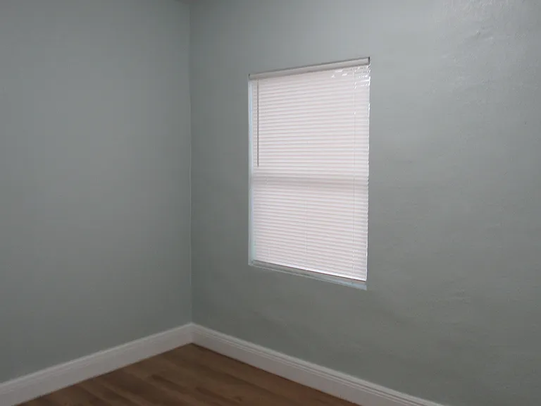 4283 Cocoanut Rd #1 — Photo 12