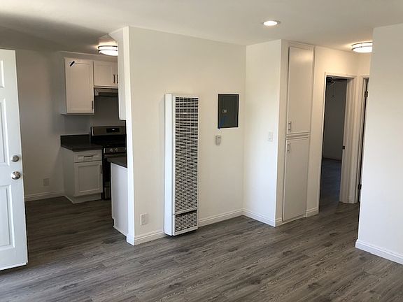 5th image of 1626 Palo Alto St APT 103
