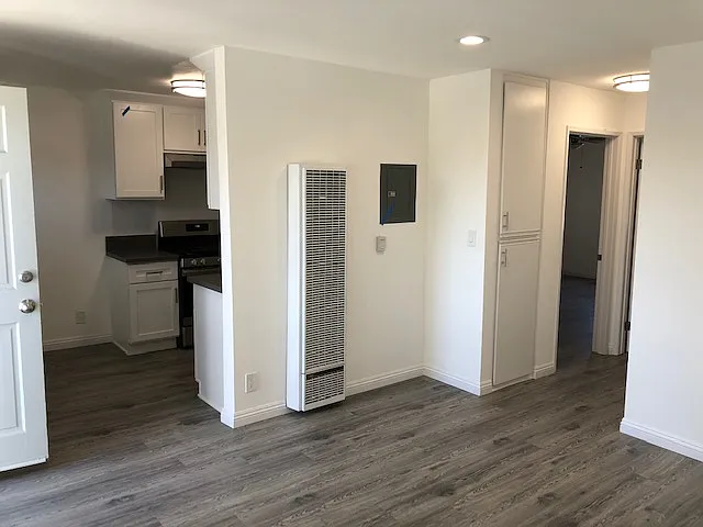 1626 Palo Alto St #103 — Photo 5
