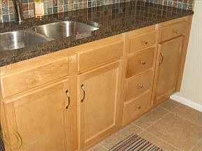 3rd image of 6016 Mayburn St