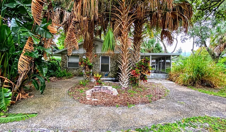 2686 Sunset Dr #B — Photo 1