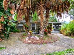 2686 Sunset Dr #B, Largo, FL 33770