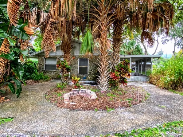 2686 Sunset Dr #B, Largo, FL 33770