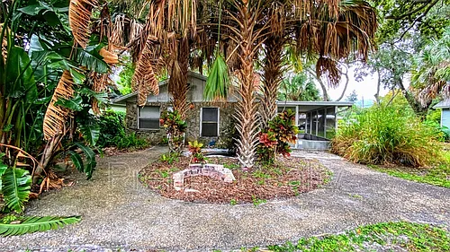 2686 Sunset Dr #B Photo 1