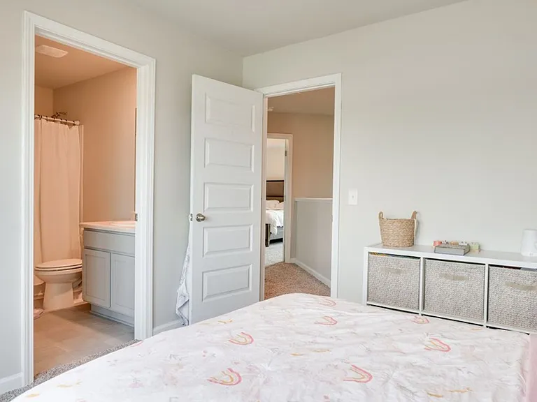 935 Hay Meadow Dr — Photo 27