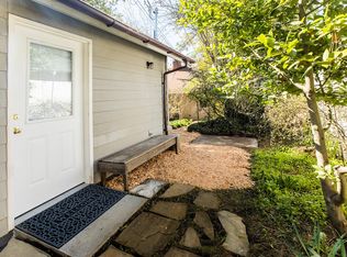 2075 Harris St, Eugene, OR 97405