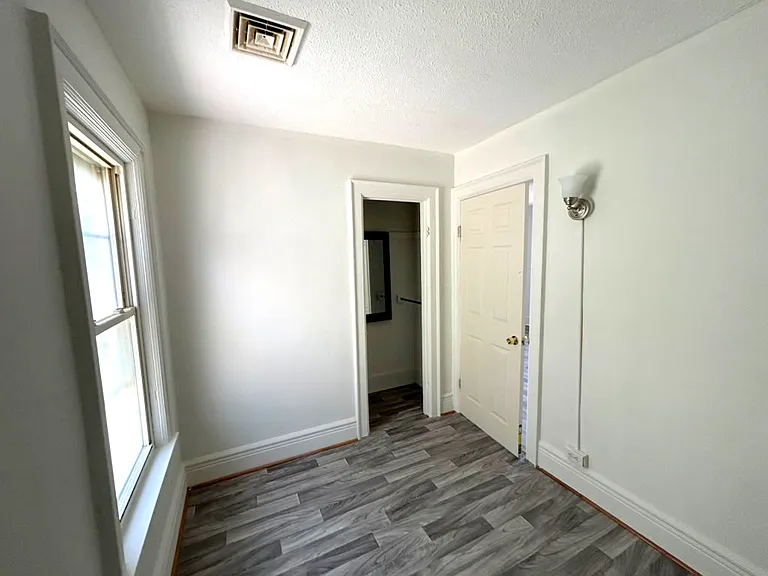 12 Hoerner Ave #2 — Photo 17
