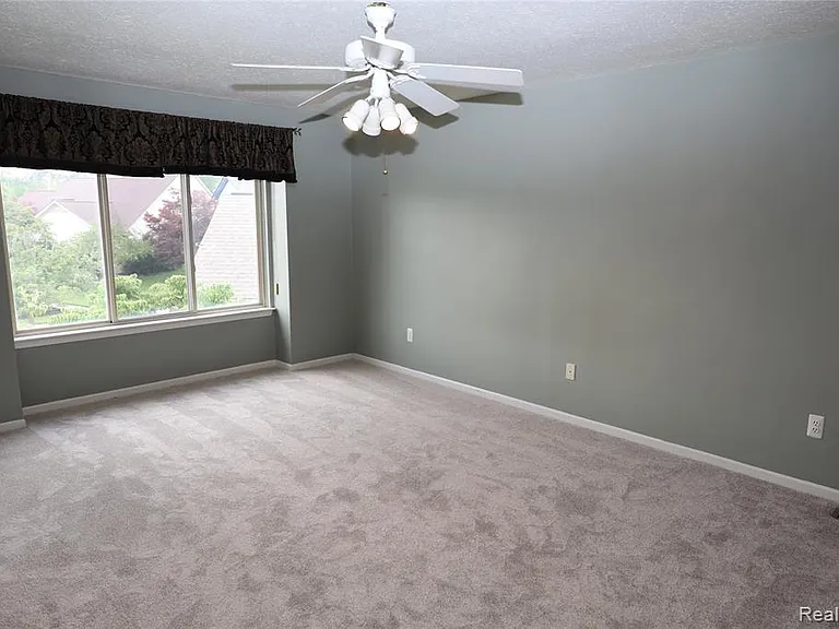 3361 Milcroft Ct — Photo 25